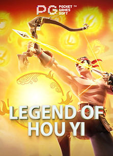 เครดิต 50lego slot777 โปรโมชั่นสุดคุ้มสำหรับนักเสี่ยงโชค