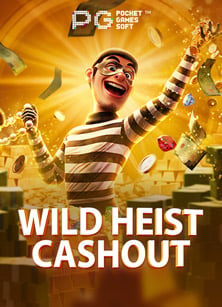 เครดิต superslot ทดลองเล่นแบบมันส์ๆ ไม่ต้องลงทุน