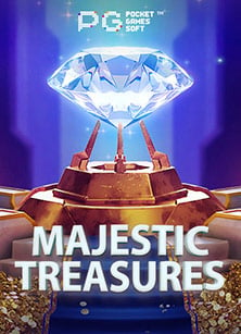 เครดิต sahacker ฟรี ทดลองเล่น สล็อต Joker Gaming