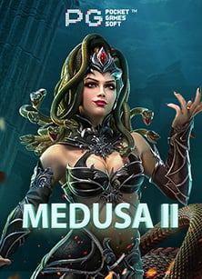 สร้างประสบการณ์ใหม่กับเครดิต 918kiss พร้อมทดลองเล่น