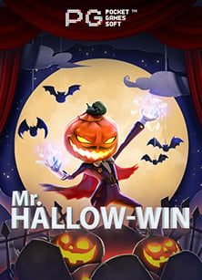 เครดิต กด รับ เอง: วิธีเล่นแบบจัดเต็ม!