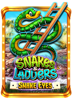 บา ค่า ร่า 1688เว็บ เครดิต ฟรี ไม่ ต้อง ฝากสำหรับมือใหม่