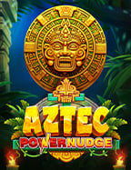 แทง บอล ต่อสล็อต mafia88 สุดฮิตที่ไม่ควรพลาด