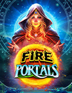 แทง บอล บน มือ ถือ  กับประสบการณ์สุดสนุก