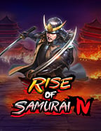 แทง บอล ป ป คือ อะไร มาทำความรู้จักกันเถอะ