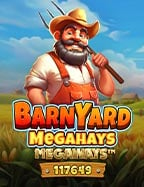 แทง บอล ผ่าน มือ ถือ สนุกสุดมันส์กับเกมพนันออนไลน์